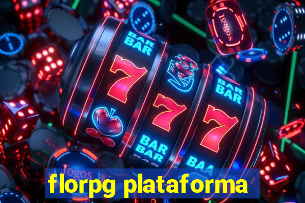 florpg plataforma